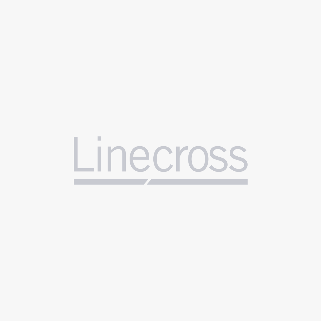 Linecross manufacturing capabilities showcased in British Plastics & Rubber Magazine