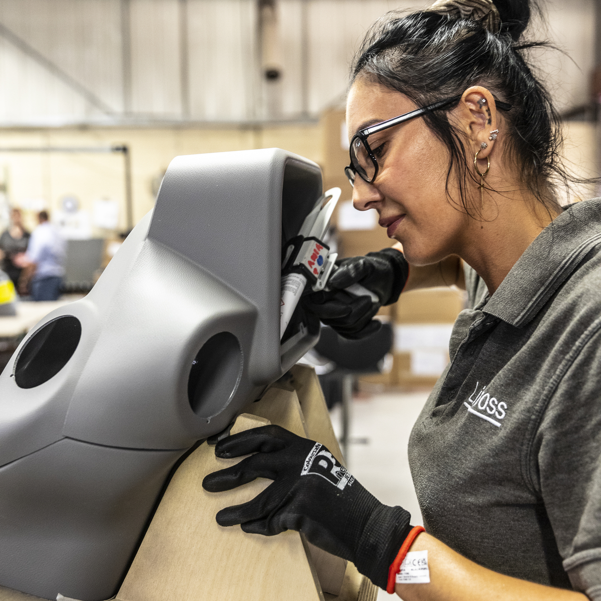 0279150722 Assembly2