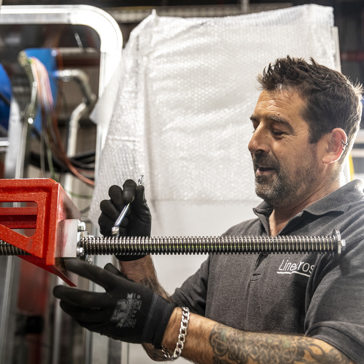 0459150722 Assembly3