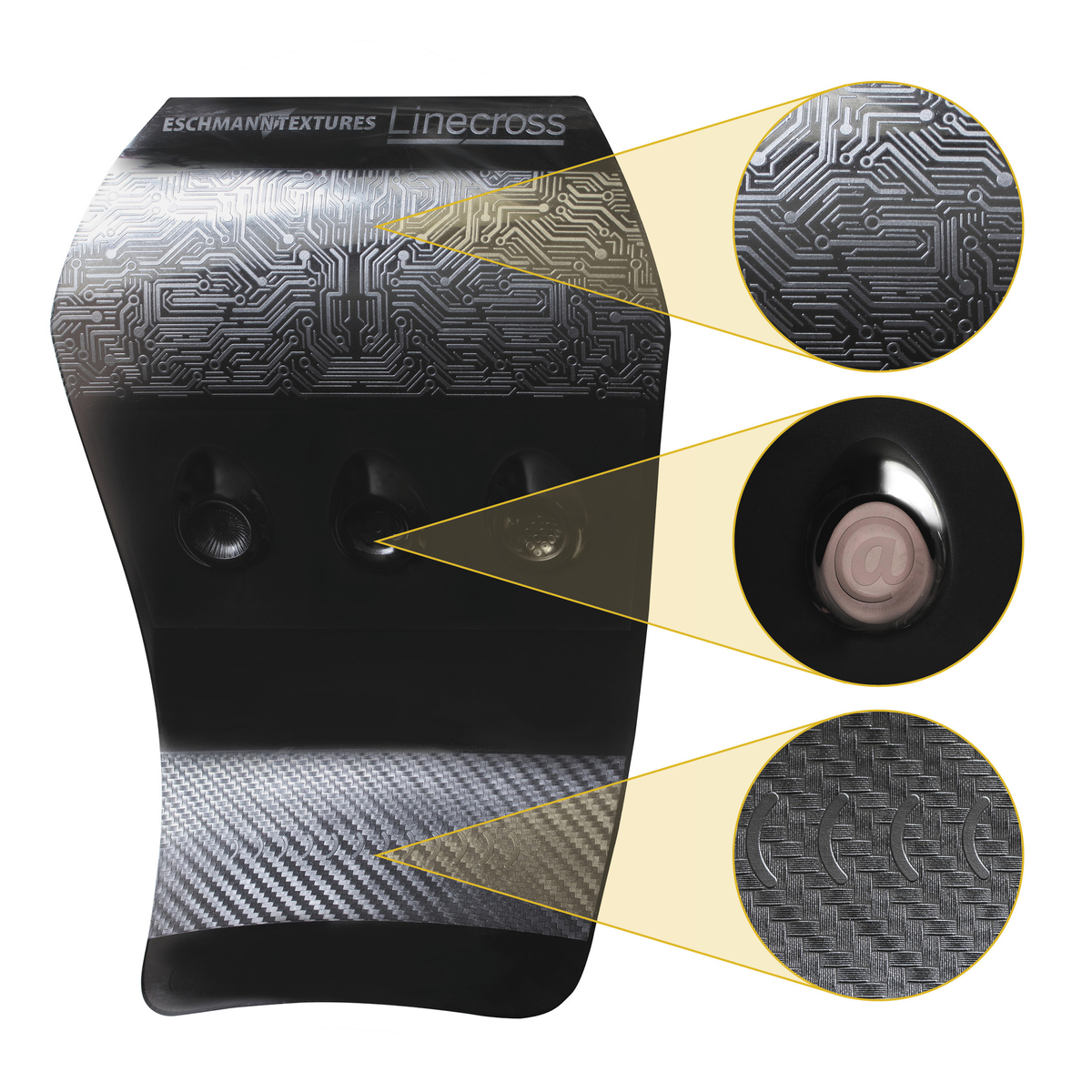 Linecross linked in post 1080