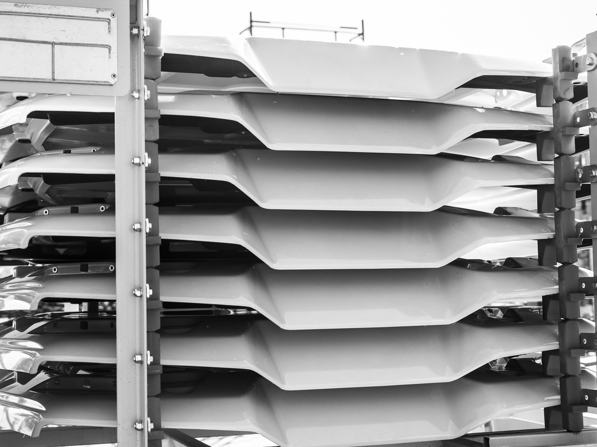 0631150722 B Off highway