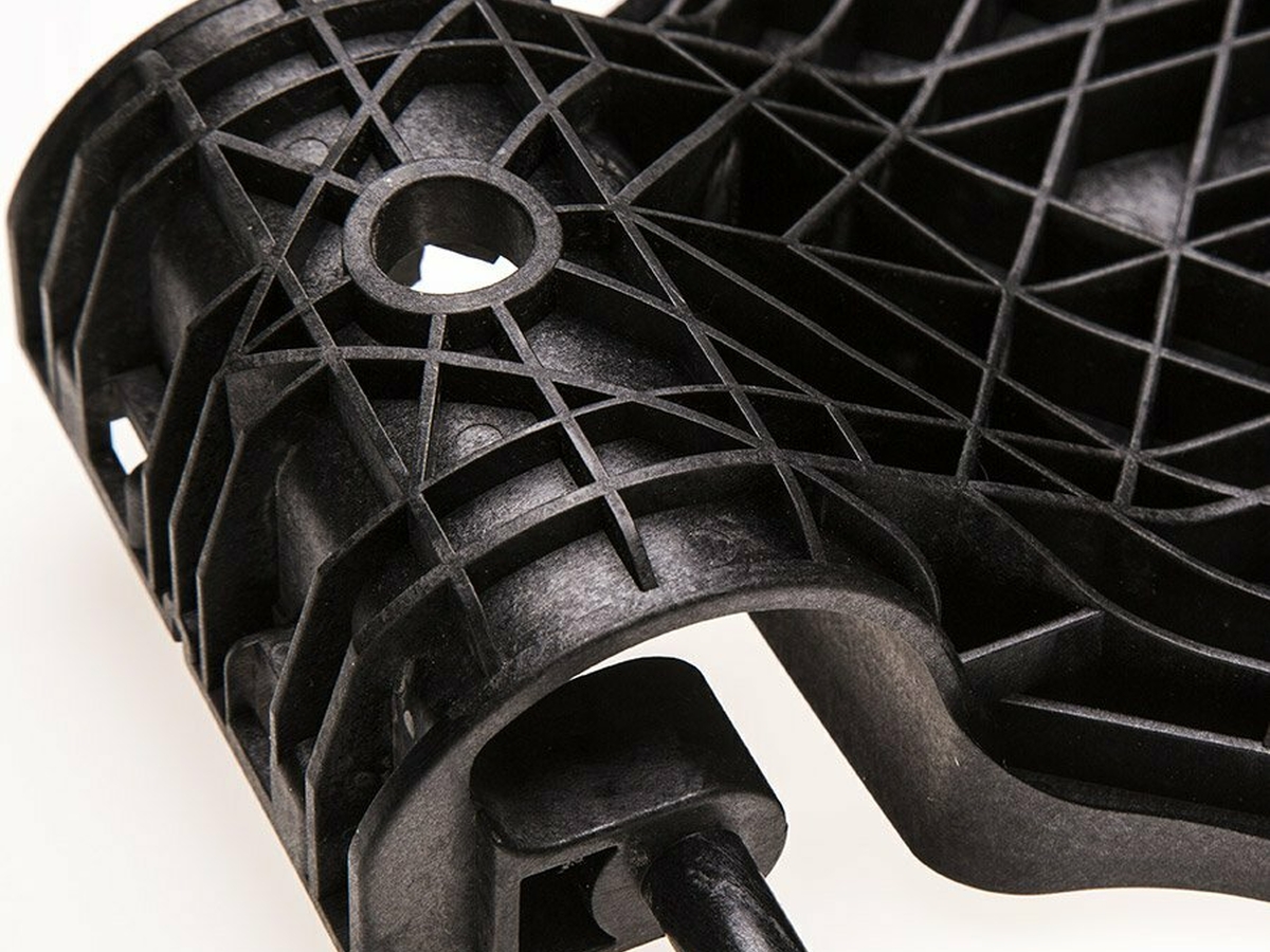 Injection Moulding 900 900 85 s c1