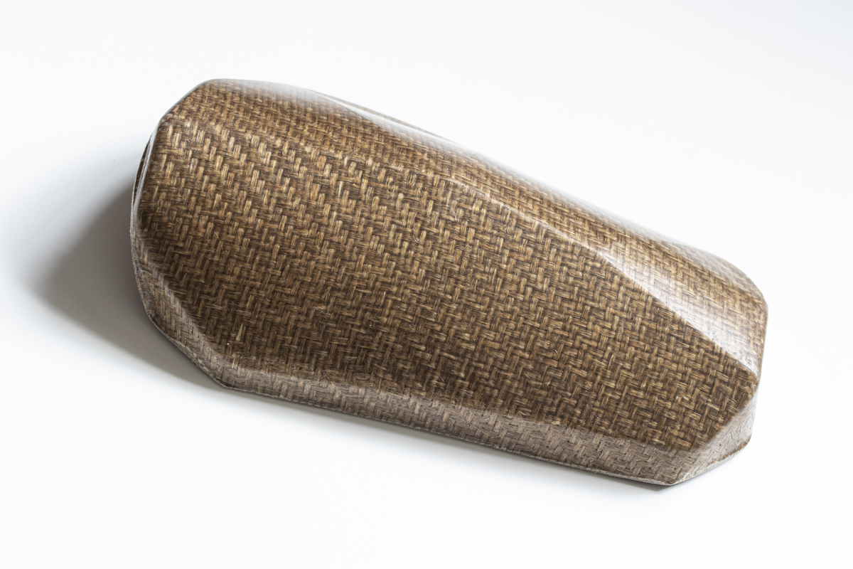 Linecross hessian 0011